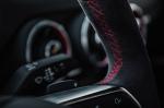 Audi TTS Coupe 2018 года (WW)